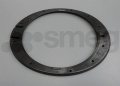 Smeg Flange Washing Machine Window - 760212373 Ring Support Porthole